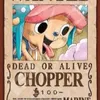 chyopper_717