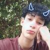 ._.__cristian__