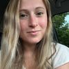 kindofcrunchyrebekah