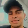 soymanu.29