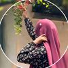 _kim_nowsin02