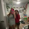 soffs_mainn3