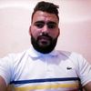 mahmoud.abbes.vit2