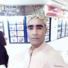 imtaiz.jatoi5