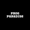 prog_paradise_