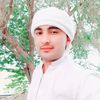 iqrar.ahmad35