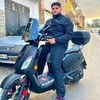 wari.bmr