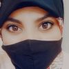 iri__s7