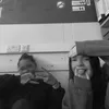 whos.joy_x1