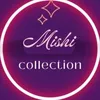 mishis_collection
