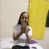 rosa.maria.santos25