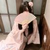 japanese.akemi