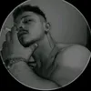 b.o.s.s299