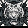 user0101403693