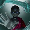 avatar.aang36