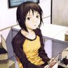 j_jean07