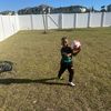 nathangilles8