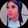 nickidebarbie575