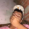 user4137775096755