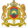 lemarocainestdur