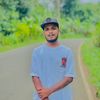 uddeepa.devin