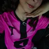 sarinha_versionsss