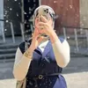 ahz_l
