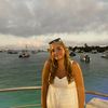 caroline.ressler27