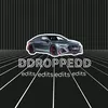 _ddroppedd_