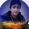 mir.aslam27