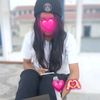 soltevzq6zq