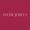 Sylvie Jewels