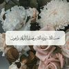 ntl__1994
