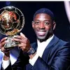 football.king.8