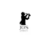 JOS LYRICS