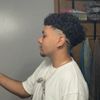 sebastian_1833