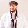 abdullhahmeed
