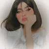 user780279773151