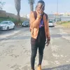 alex.cr7918