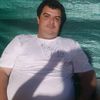 papaturro2