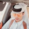 سفر | ᔆᴬᶠᴿ