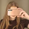 aliciamannerheim