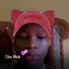 don.wizzy859