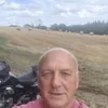francorampino