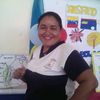 mi.princesa713