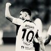 .om4ta