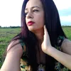 user5094236548239