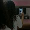 hixijulibeth