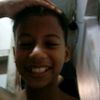ridwanmmmmmmmmmmmmmmmm