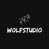 .wolfstudio